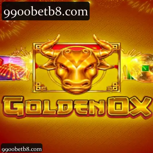 GoldenOx