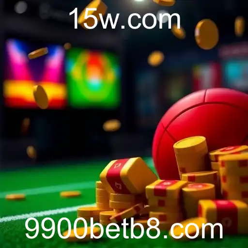 9900bet: Contrato Usuário na 9900bet