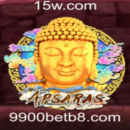 Apsaras: Um Mergulho no Fascinante Universo do Jogo com 9900bet