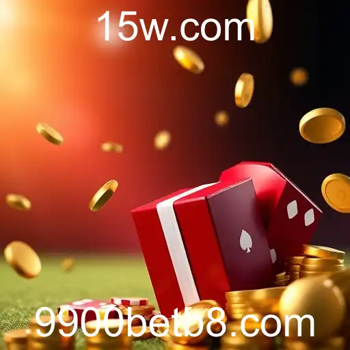 Bônus de Boas-Vindas em Plataformas de Apostas: O Caso de 9900bet