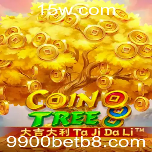 Explorando CoinTree: O Inovador Jogo de Apostas e Estratégia
