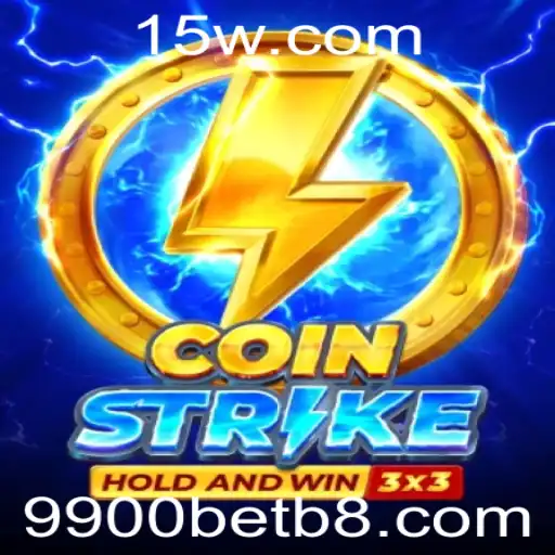 Descubra Coinstrike: O Jogo que Revoluciona o Entretenimento Online