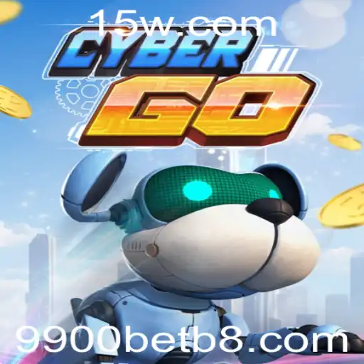 Descubra o Fascinante Mundo de CyberGO e as Estratégias do 9900bet