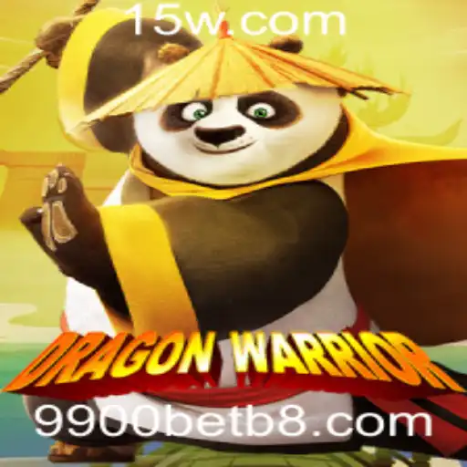 Descubra DragonWarrior: Aventura e Estratégia no Cenário de Games