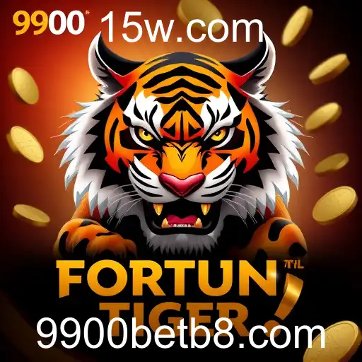 9900bet: Fortune Tiger e Seus Benefícios
