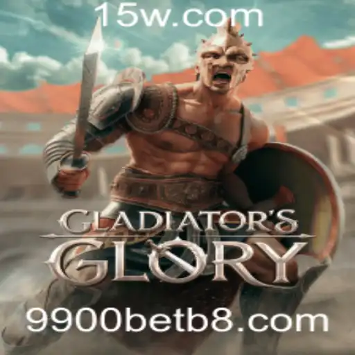 Descubra GladiatorsGlory: A Nova Sensação dos Jogos Estratégicos