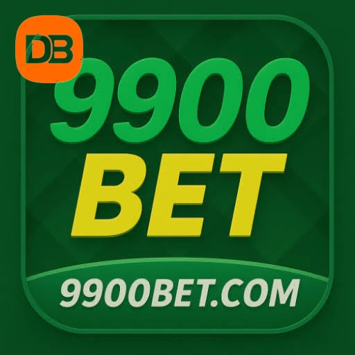 9900bet Logo