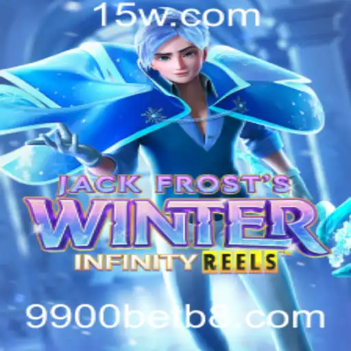 Explorando JackFrostsWinter: Uma Nova Aventura de Jogo com 9900bet