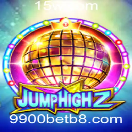Explorando o Universo de JumpHigh2: Um Mergulho nas Regras e Estratégias