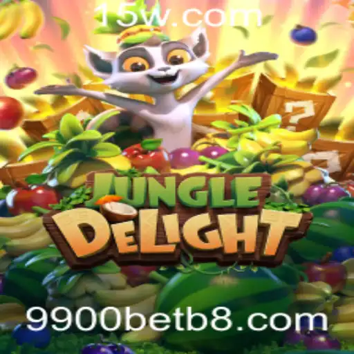 JungleDelight: Explorando Aventuras Inesquecíveis no Jogo de Aventura de Cassino