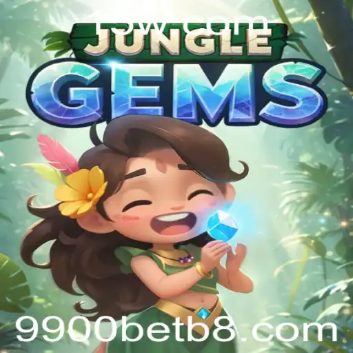 Explorando o Mundo de JungleGems: Uma Aventura Inesquecível