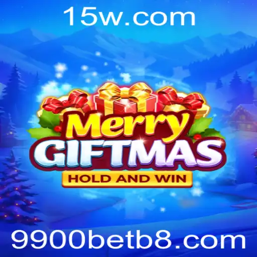 Descubra o Mundo de MerryGiftmas: O Jogo Festivo com Toques de Estratégia