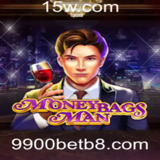 Explorando o Mundo do Jogo MoneybagsMan: Regras e Estratégias Essenciais