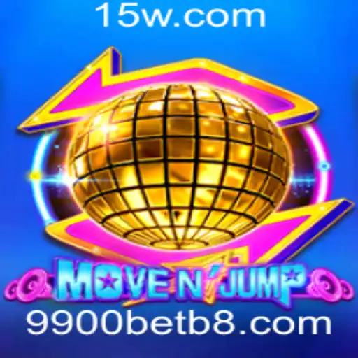 Descubra o Mundo Empolgante de MovenJump: O Jogo que Está Conquistando as Massas
