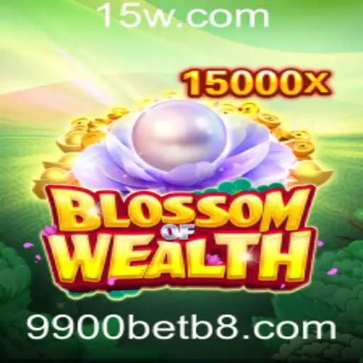 Desvende o Enigma de BlossomofWealth: Um Jogo de Estratégia e Fortuna