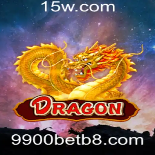 Descubra o Mundo de Dragon: Uma Aventura Épica