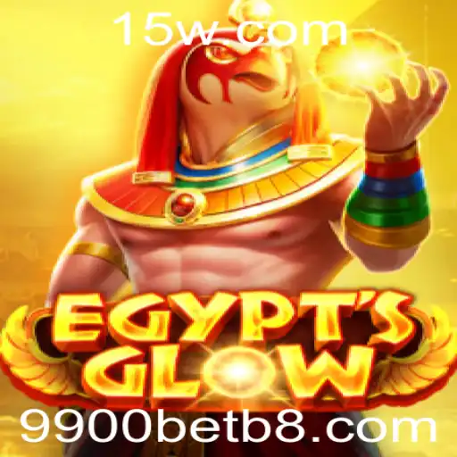 Descubra o Fascinante Mundo de EgyptsGlow: Uma Aventura Épica em 9900bet