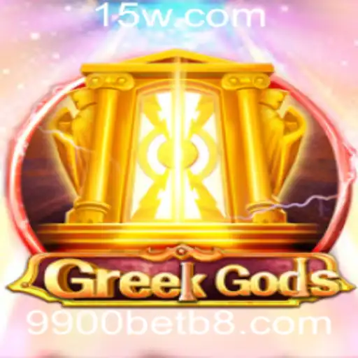 Descubra o Fascinante Mundo do GreekGods: Um Mergulho no Panteão dos Deuses