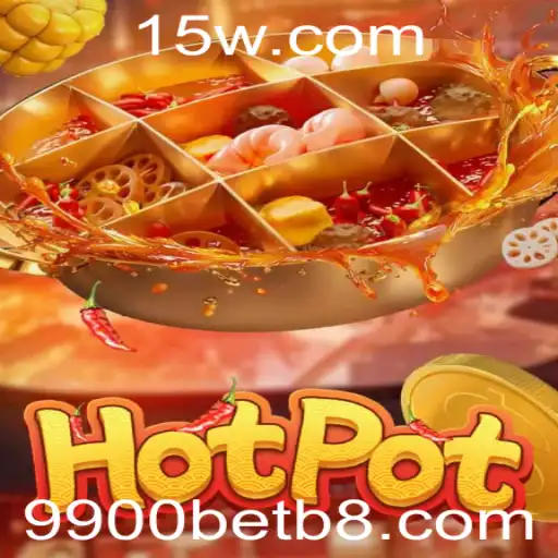 Explorando o Jogo Hotpot e a Plataforma 9900bet