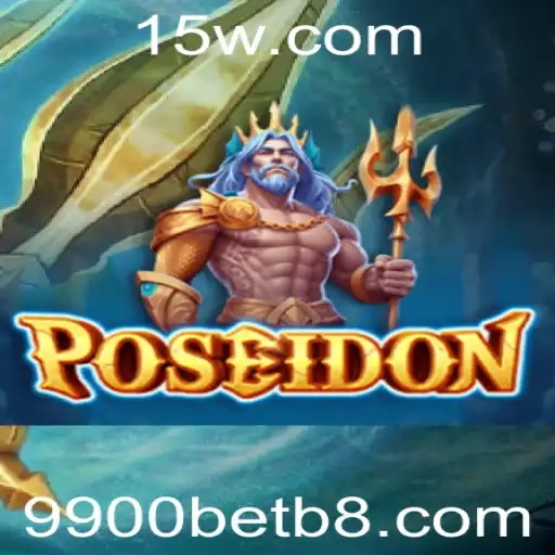 Explorando o Mundo de Poseidon: O Jogo que Conquista Multidões