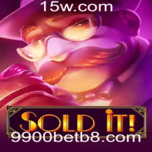 Explorando o Mundo de Soldit: Um Mergulho nas Regras e Estratégias de 9900bet