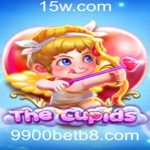 Descubra 