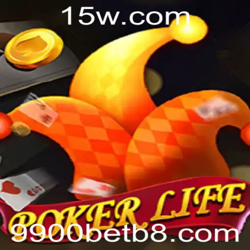 PokerLife: Uma Nova Dimensão nas Mesas de Poker