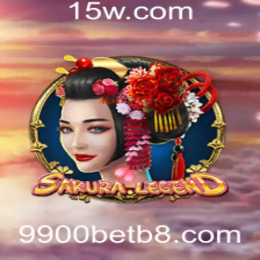 Descubra o Fascinante Mundo de SakuraLegend e a Plataforma 9900bet