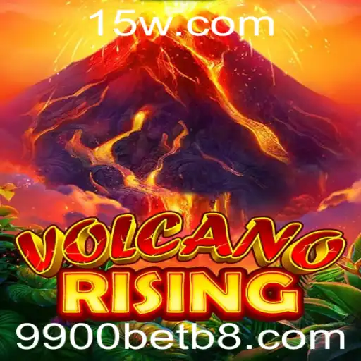 Descubra o Mundo Empolgante de VolcanoRising: Estratégias e Regras