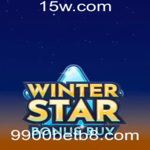 Descubra o Fascinante Mundo de WinterStarBonusBuy