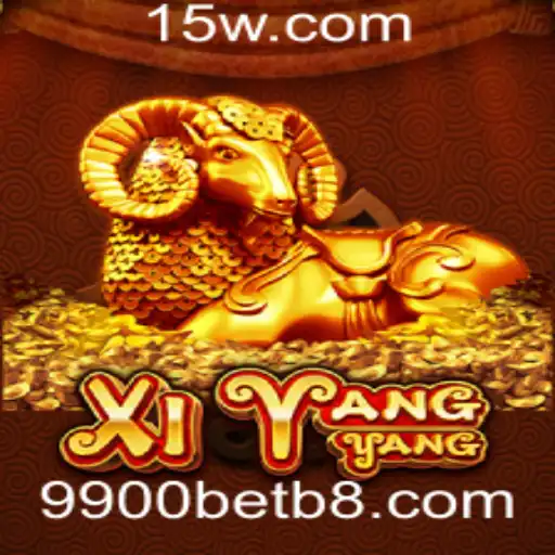 Explorando o Mundo Fascinante de XiYangYang: Um Mergulho no Popular Jogo de Apostas Online